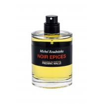 Frederic Malle Noir Epices   100Ml    Unisex Bez Kutije(Eau De Parfum)