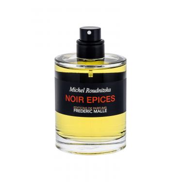 Frederic Malle Noir Epices   100Ml    Unisex Bez Kutije(Eau De Parfum)