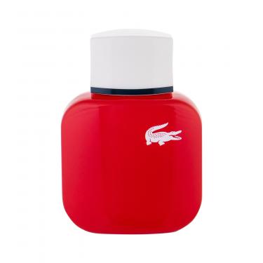 Lacoste Eau De Lacoste L.12.12 French Panache  50Ml    Ženski (Eau De Toilette)