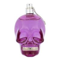 Police To Be Woman   125Ml    Ženski Bez Kutije(Eau De Parfum)