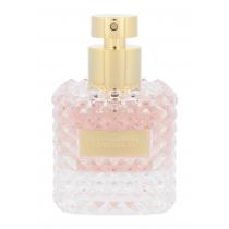 Valentino Valentino Donna 50Ml    Ženski (Parfumska Voda)