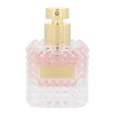 Valentino Valentino Donna 50Ml    Ženski (Parfumska Voda)