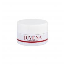 Juvena Rejuven® Men Global Anti-Age  15Ml    Muški (Krema Za Oci)