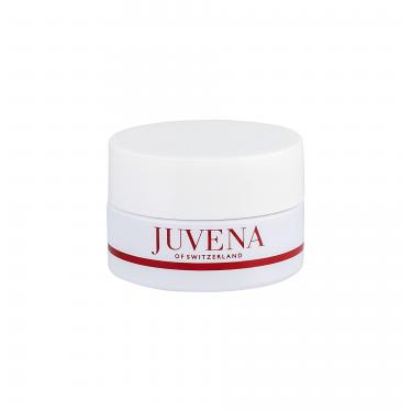 Juvena Rejuven® Men Global Anti-Age  15Ml    Muški (Krema Za Oci)