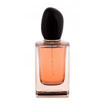 Giorgio Armani Si Intense 2021  50Ml    Ženski (Eau De Parfum)