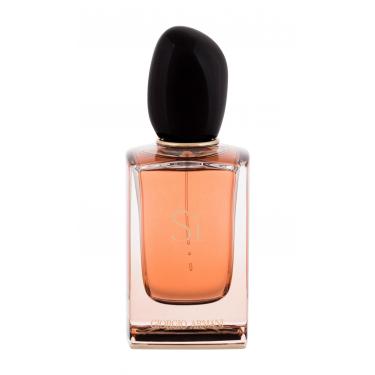 Giorgio Armani Si Intense 2021  50Ml    Ženski (Eau De Parfum)
