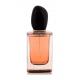 Giorgio Armani Si Intense 2021  50Ml    Ženski (Eau De Parfum)