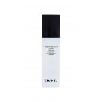 Chanel Hydra Beauty   150Ml    Ženski (Losion I Sprej Za Lice)