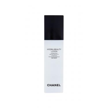 Chanel Hydra Beauty   150Ml    Ženski (Losion I Sprej Za Lice)