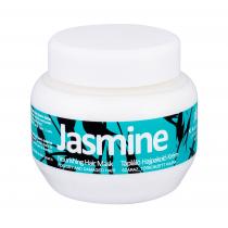 Kallos Cosmetics Jasmine   275Ml    Ženski (Maska Za Kosu)