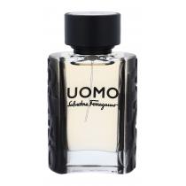 Salvatore Ferragamo Uomo   30Ml    Muški (Eau De Toilette)