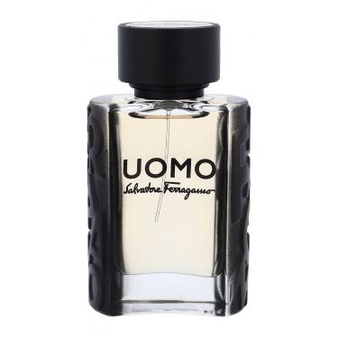 Salvatore Ferragamo Uomo   30Ml    Muški (Eau De Toilette)