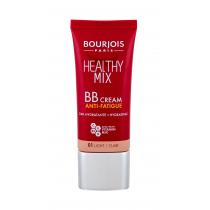 Bourjois Paris Healthy Mix 30Ml Anti-Fatigue  01 Light Ženski (Bb Cream)
