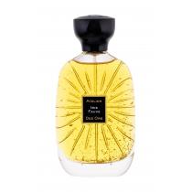 Atelier Des Ors Iris Fauve   100Ml    Unisex (Eau De Parfum)