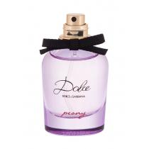 Dolce&Gabbana Dolce Peony  30Ml    Ženski Bez Kutije(Eau De Parfum)