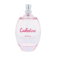 Gres Cabotine Rose  100Ml    Ženski Bez Kutije(Eau De Toilette)