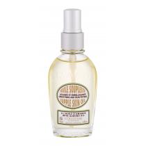 L'Occitane Almond   100Ml   (Amande) Ženski (Ulje Za Tijelo)