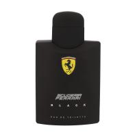 Ferrari Black Line  125Ml  Muški  (Eau De Toilette)