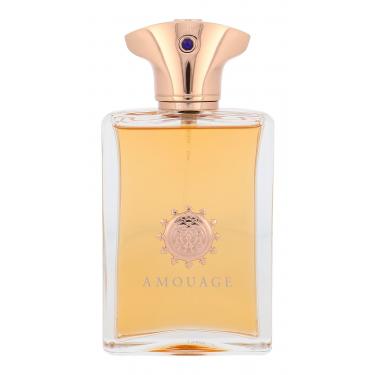 Amouage Dia Pour Homme   100Ml    Muški (Eau De Parfum)