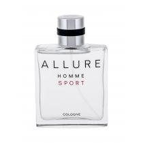 Chanel Allure Homme Sport Cologne   50Ml    Muški (Eau De Cologne)