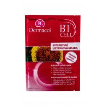 Dermacol Bt Cell Intensive Lifting Mask  For All Skin Types 16G Ženski  (Cosmetic)