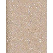 Artdeco Eye Shadow Glamour   345 0,8G Ženski (Cosmetic)