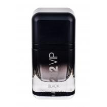 Carolina Herrera 212 Vip Men Black  50Ml    Muški (Eau De Parfum)