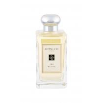 Jo Malone 154   100Ml    Unisex (Eau De Cologne)