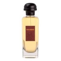 Hermes Rocabar   100Ml    Muški (Eau De Toilette)