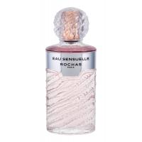 Rochas Eau Sensuelle   100Ml    Ženski (Eau De Toilette)