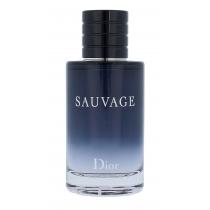 Christian Dior Sauvage 100Ml   Muški  (Toaletna Voda)