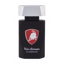 Lamborghini Classico 75Ml    Muški  