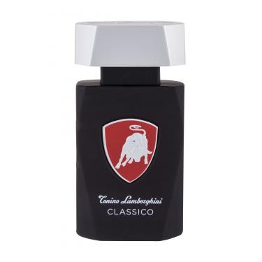 Lamborghini Classico 75Ml    Muški  