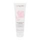 Lancôme Creme-Mousse Confort   125Ml    Ženski (Krema Za Cišcenje)