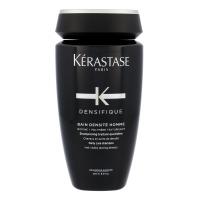 Kérastase Homme Densifique Bain Densité  250Ml    Muški (Šampon)