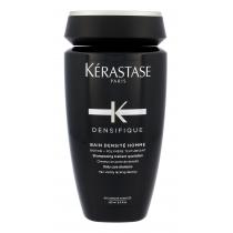 Kérastase Homme Densifique Bain Densité  250Ml    Muški (Šampon)