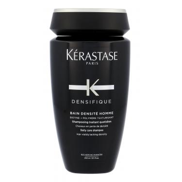 Kérastase Homme Densifique Bain Densité  250Ml    Muški (Šampon)