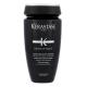 Kérastase Homme Densifique Bain Densité  250Ml    Muški (Šampon)
