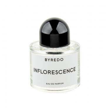 Byredo Inflorescence   50Ml    Ženski (Eau De Parfum)