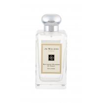 Jo Malone Nectarine Blossom & Honey   100Ml    Unisex (Eau De Cologne)