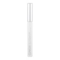 Clinique Lash Building Primer   4,8G    Ženski (Primer Za Trepavice)
