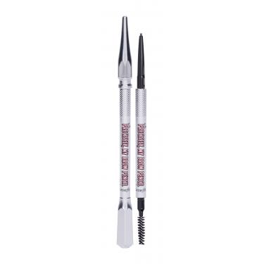 Benefit Precisely, My Brow   0,08G 06 Deep   Ženski (Olovka Za Obrve)