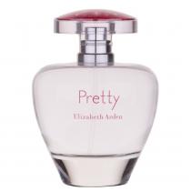 Elizabeth Arden Pretty   100Ml    Ženski (Eau De Parfum)