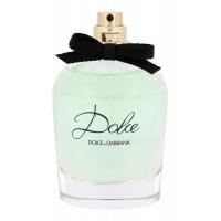 Dolce&Gabbana Dolce   75Ml    Ženski Bez Kutije(Eau De Parfum)