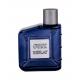 Replay #Tank   100Ml    Muški (Eau De Toilette)
