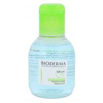 Bioderma Sébium   100Ml    Ženski (Micelarna Vodica)