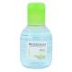 Bioderma Sébium   100Ml    Ženski (Micelarna Vodica)