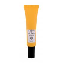 Acqua Di Parma Collezione Barbiere   15Ml    Muški (Krema Za Oci)