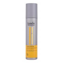 Londa Professional Visible Repair Leave-In-Conditioning Balm  250Ml    Ženski (Regenerator)