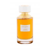 Boucheron La Collection Ambre D´Alexandrie  125Ml    Unisex (Eau De Parfum)